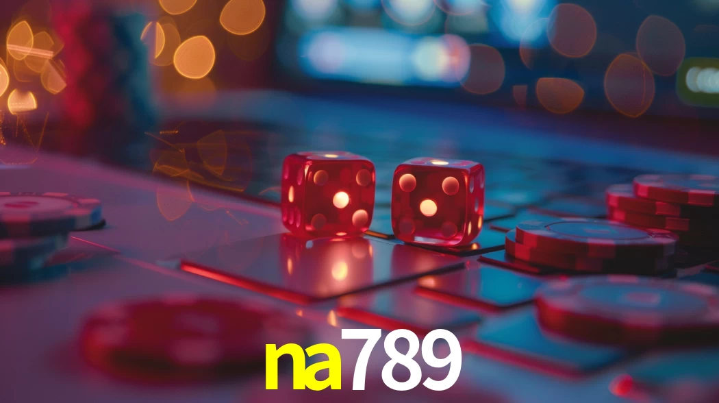 2FA Security na789