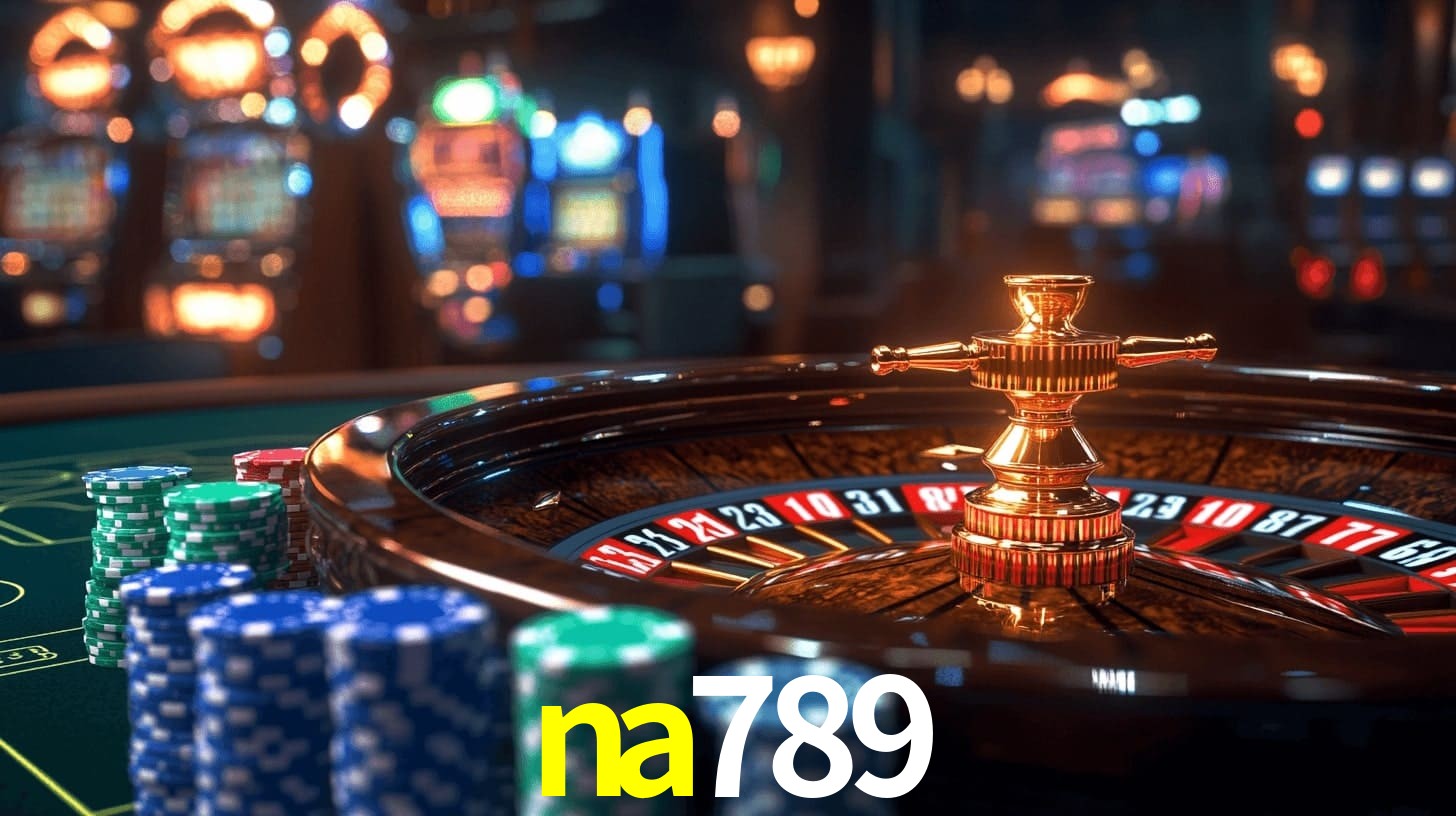 na789.com