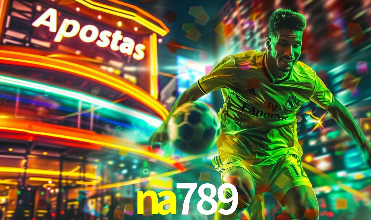 Estatísticas do Jogo na789