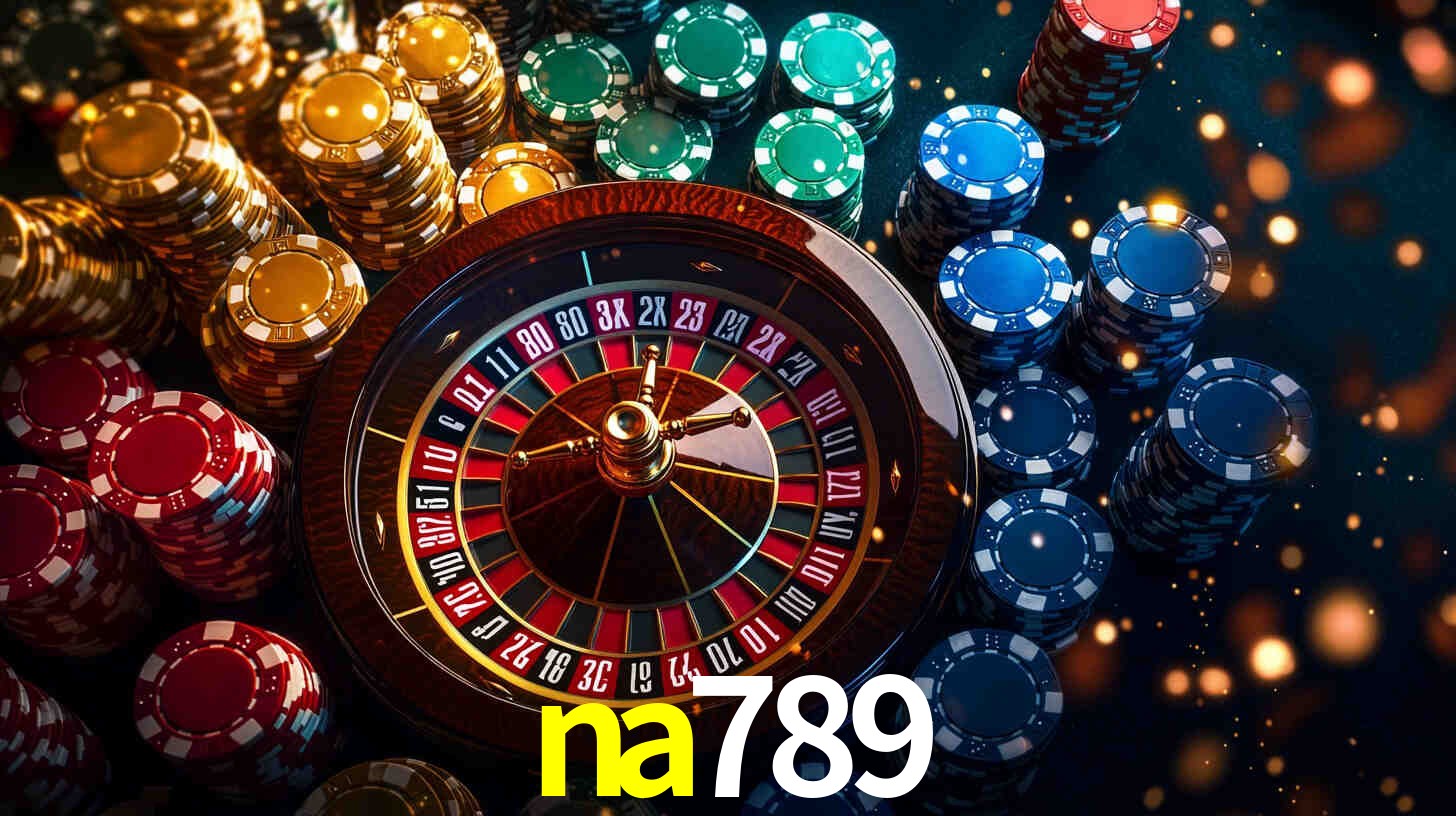 Exclusive Games na789