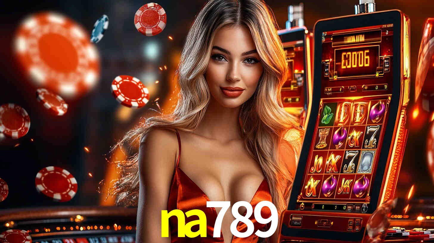 na789