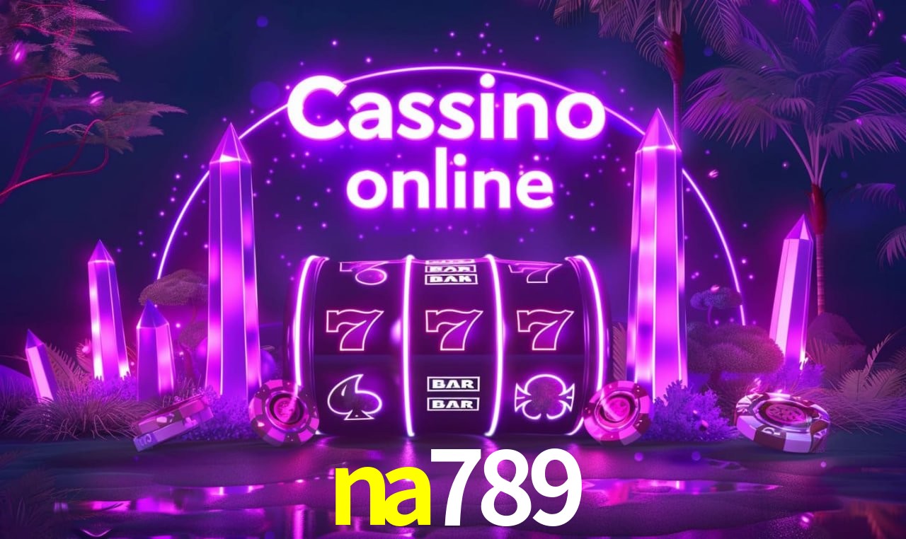 Benefícios da Conta na789