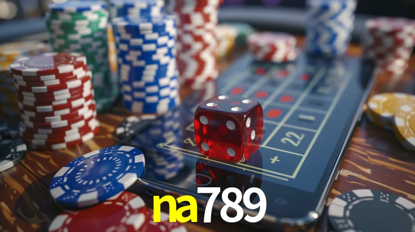 na789,na789.com