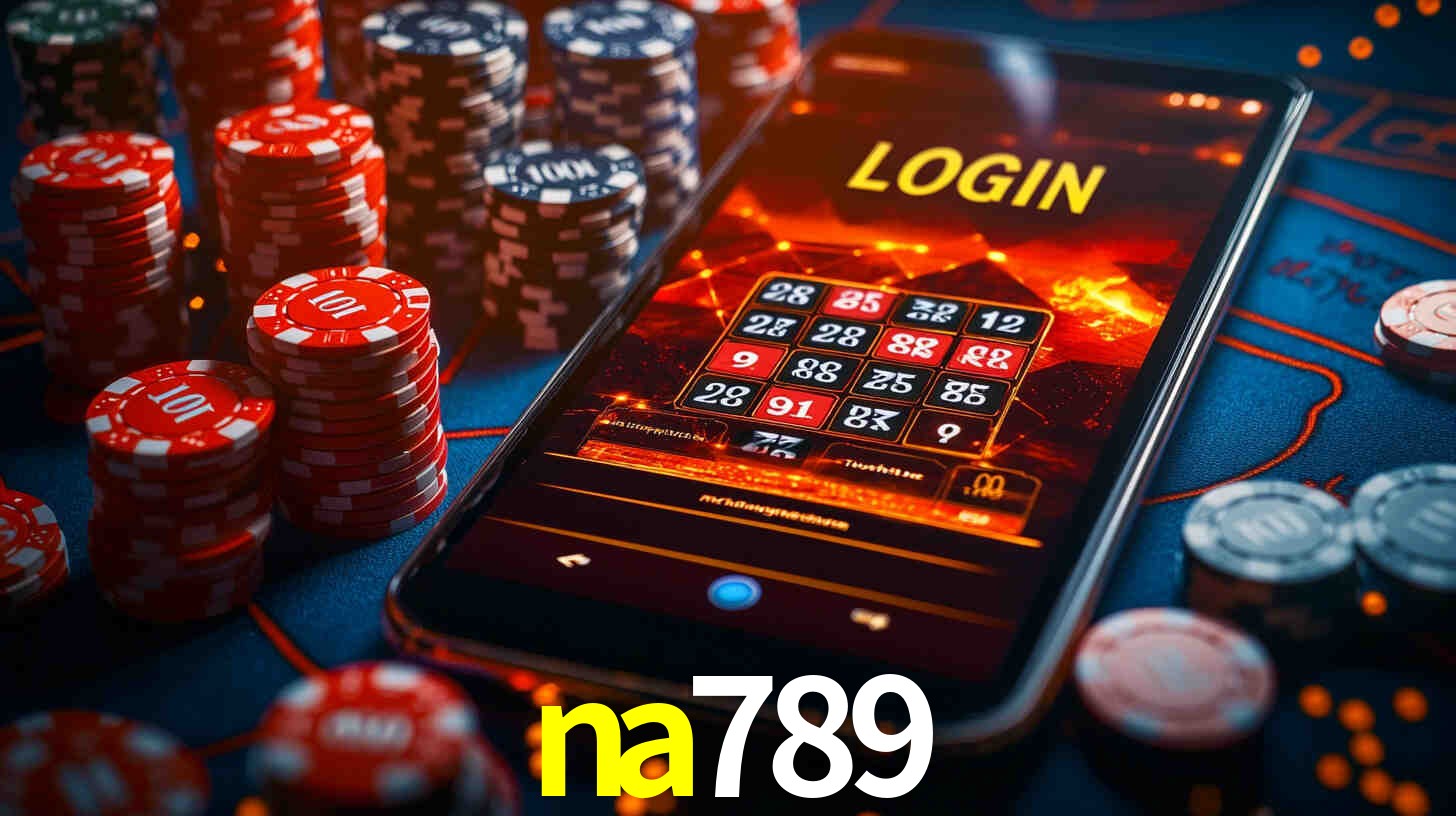 na789,na789.com