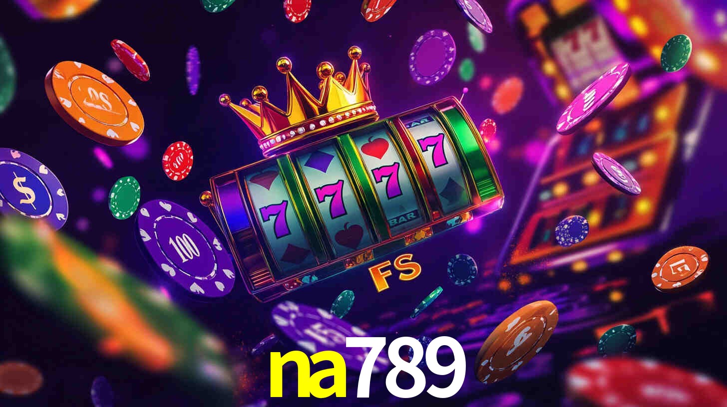 Programa VIP na789