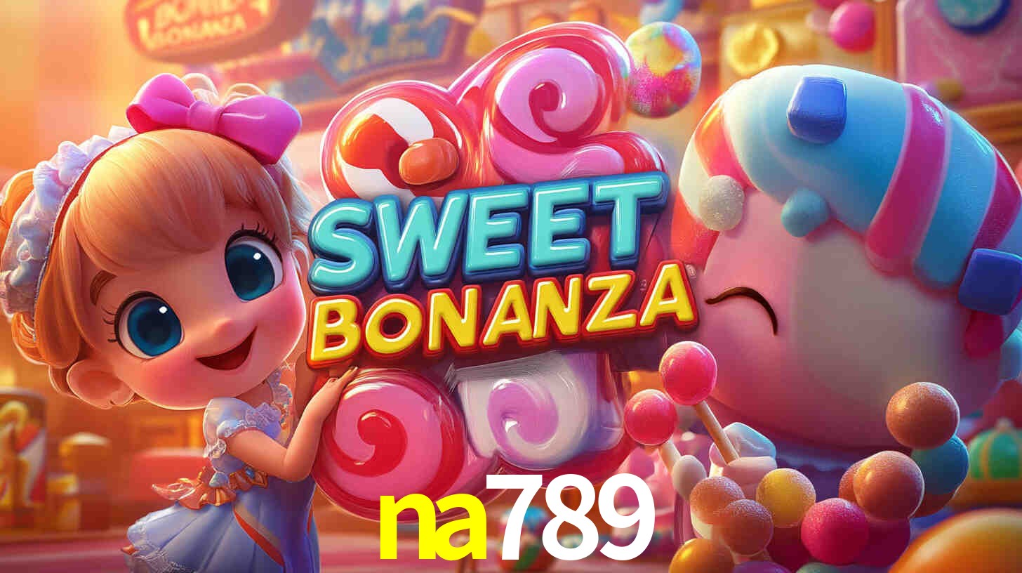 Inovações de Jogos na na789: O Futuro das Experiências Interativas