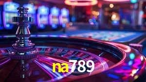 Apostas de Futebol na789