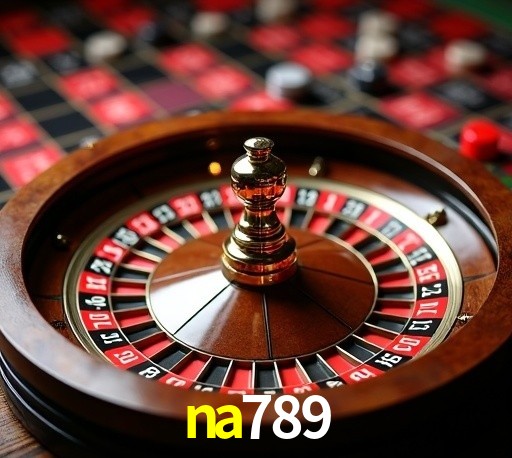 Jogos populares e pagamentos rápidos na na789
