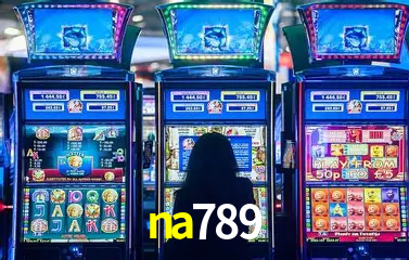 Descubra a Essência do na789: Nossa História e Compromissos