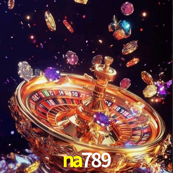 Integração de APIs na789