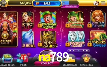 A Revolução dos Aplicativos de Jogos no 330bet