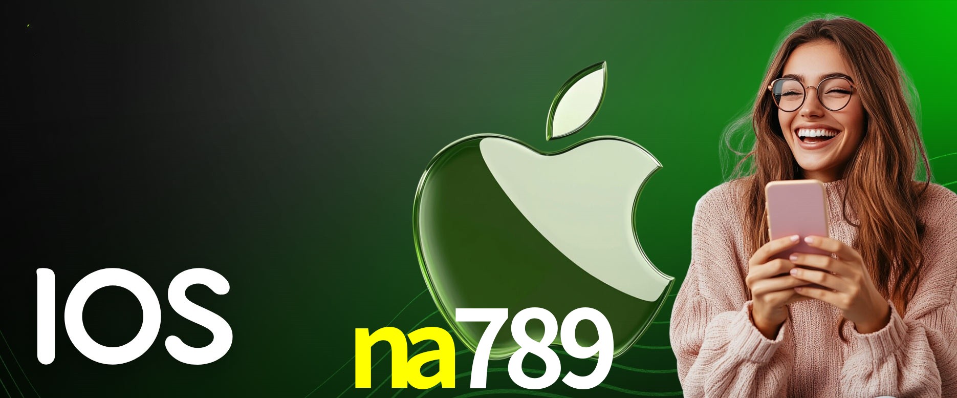 Flash Promotion na789