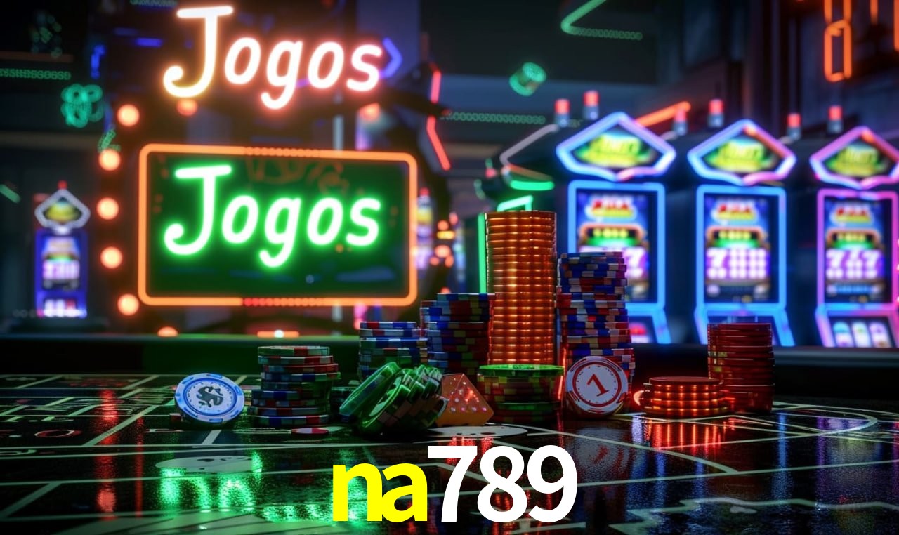 na789,na789.com