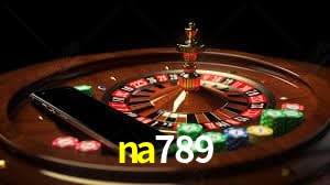 Basketball Betting na789