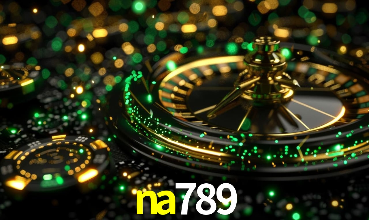 Segurança e performance na plataforma na789