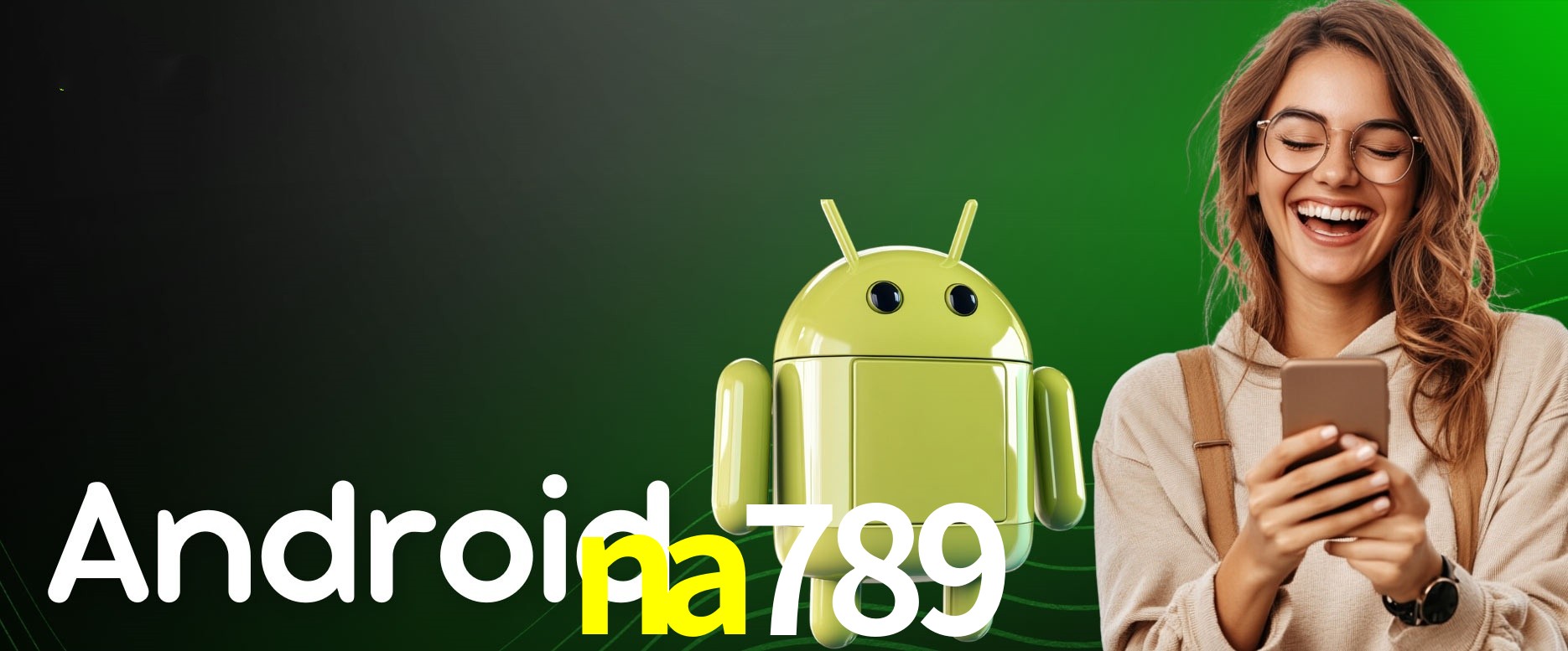 Seasonal Promotions na789