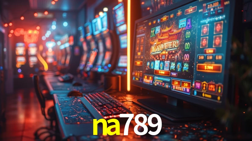 na789,na789.com