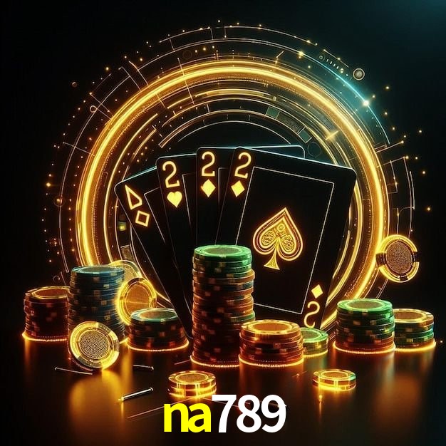 Recursos de Bônus na789