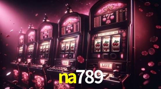 cassino na789