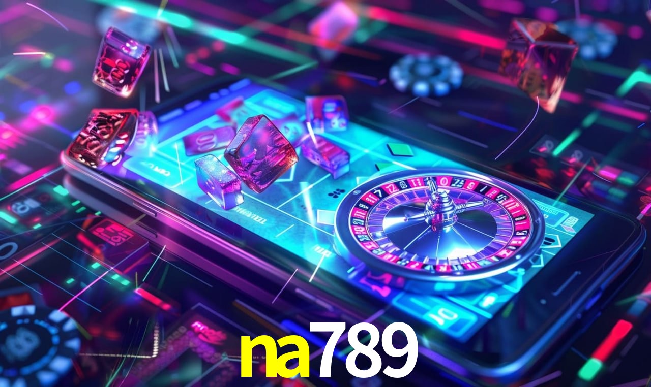Estratégias Crash Games na789