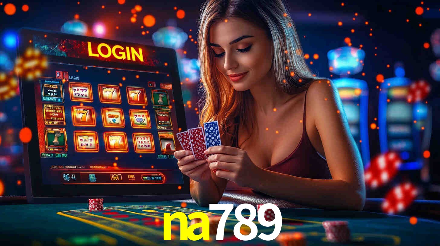 na789