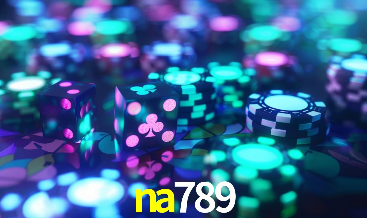 Torneios na789