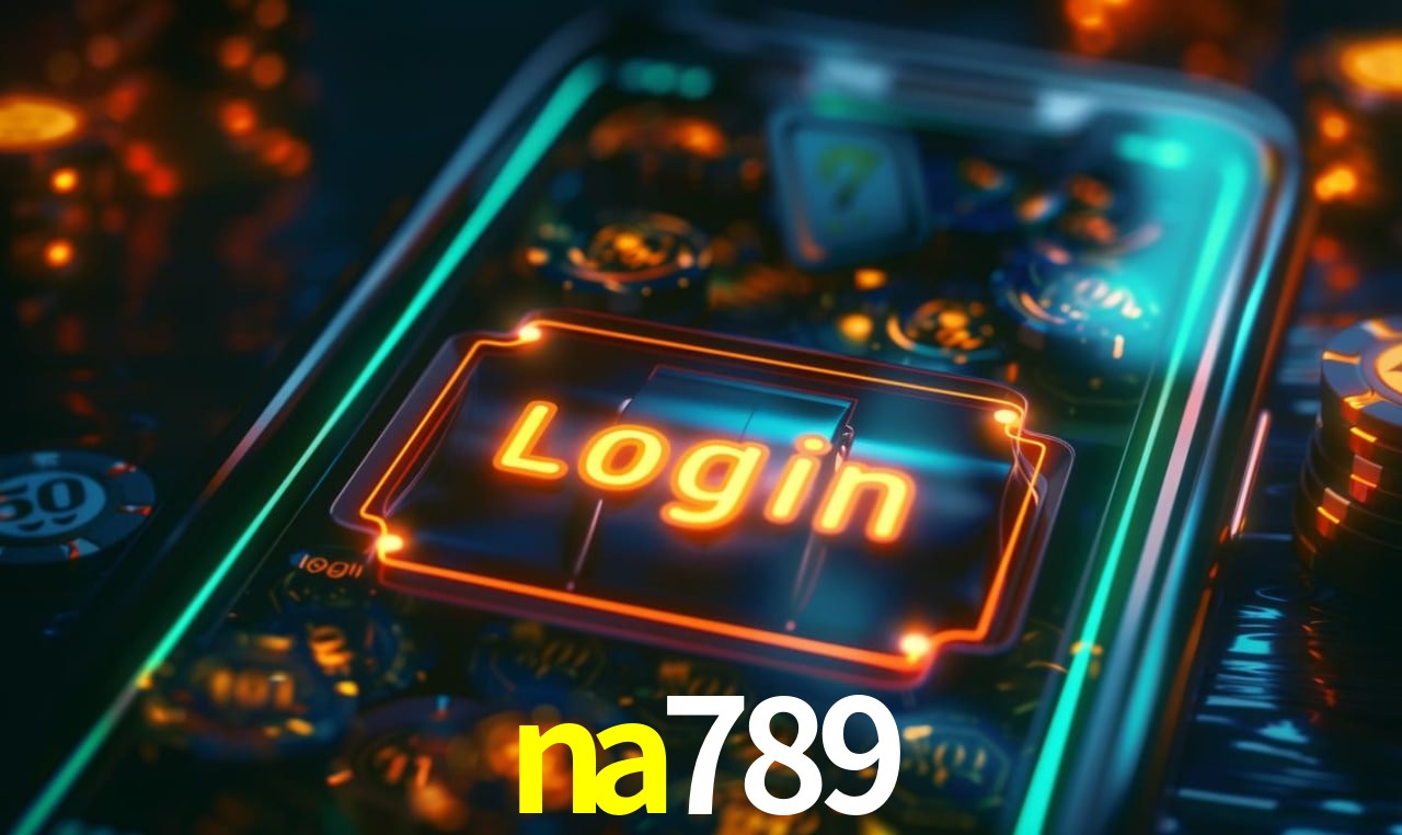 Sports Statistics na789
