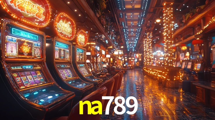 na789,na789.com