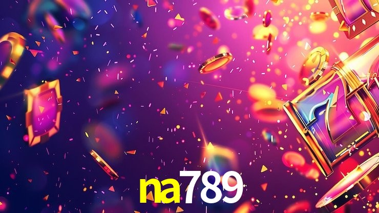 Download para Android e iOS na na789