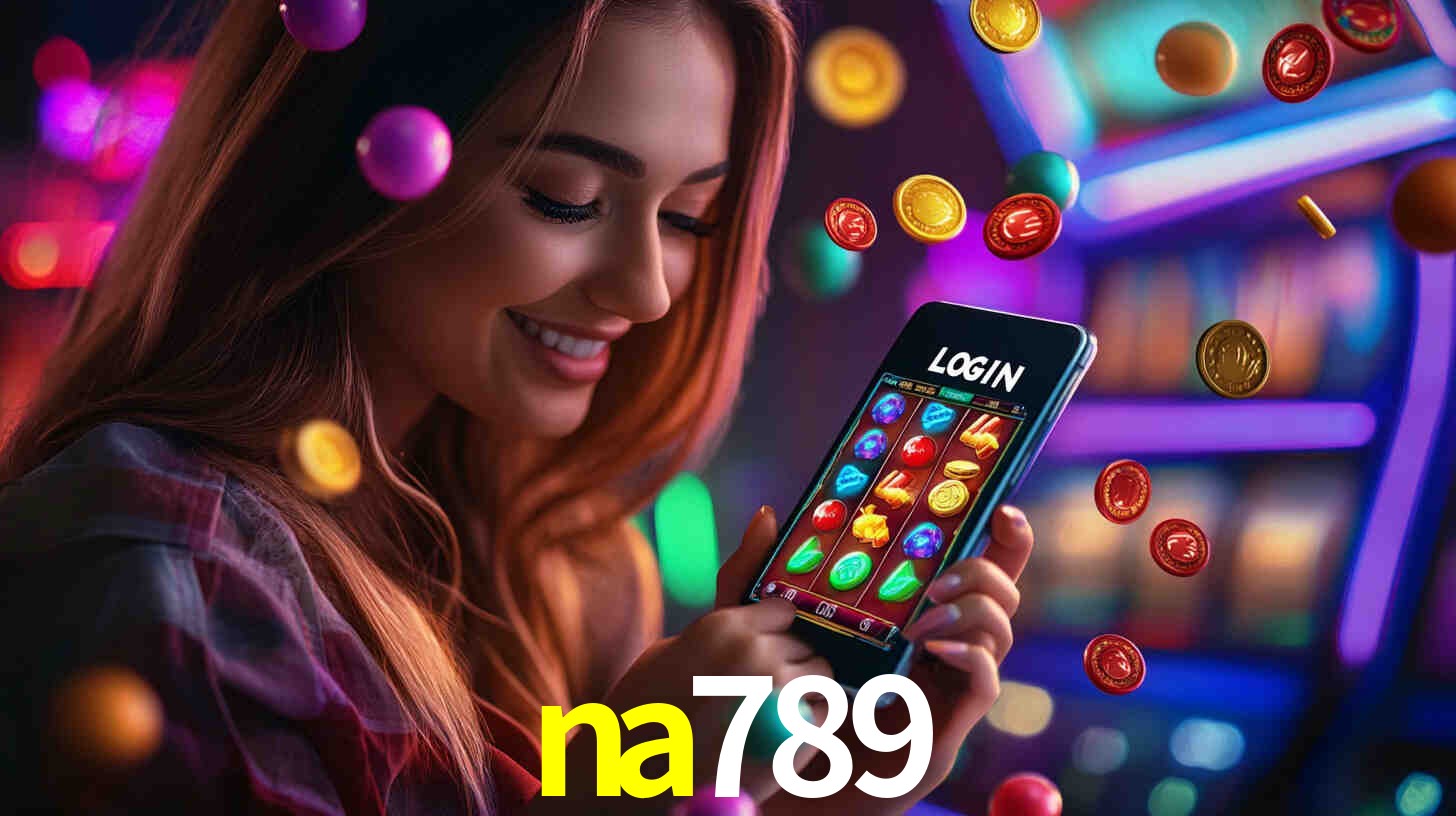 na789 bet