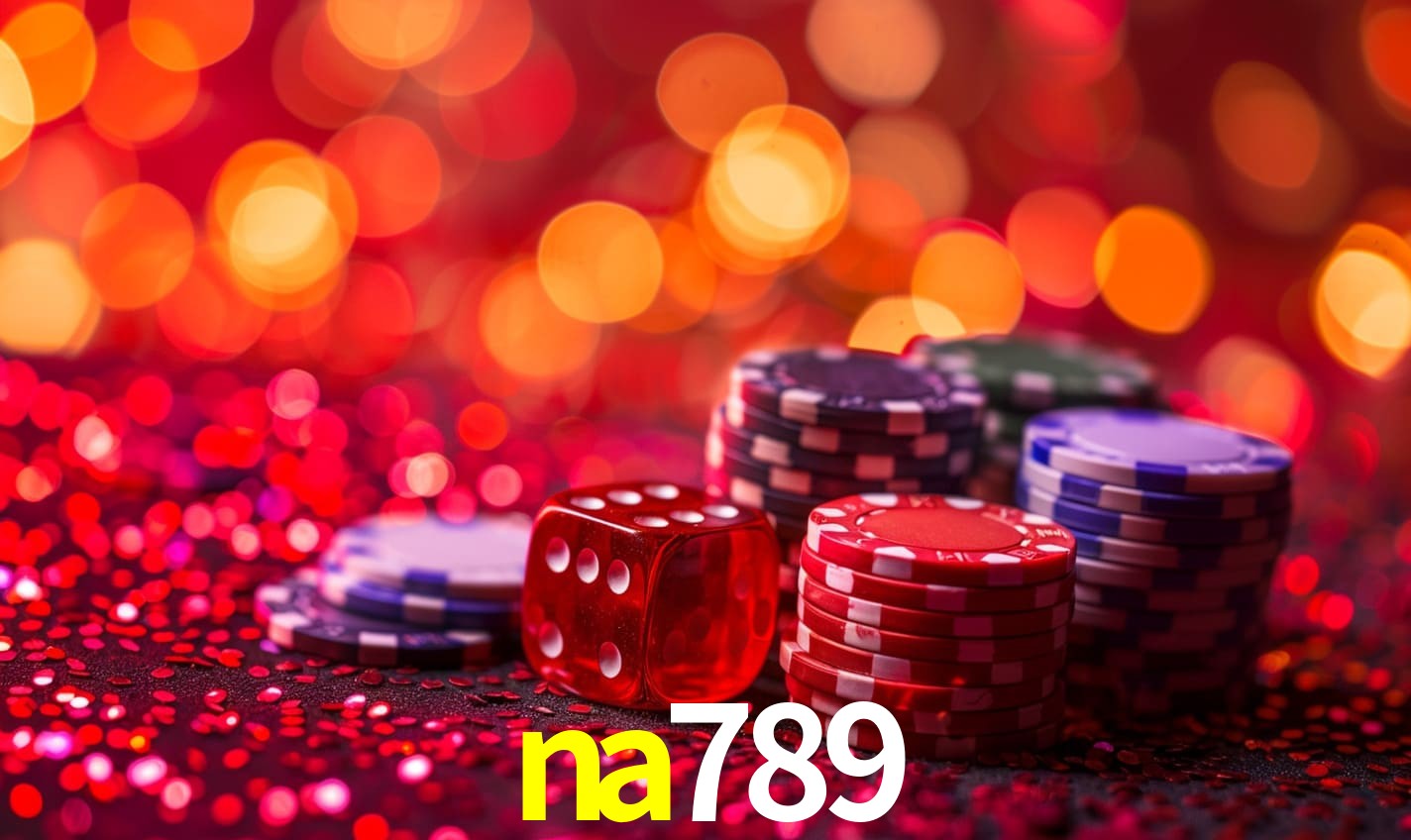 Descubra a Essência do na789: Nossa História e Compromissos