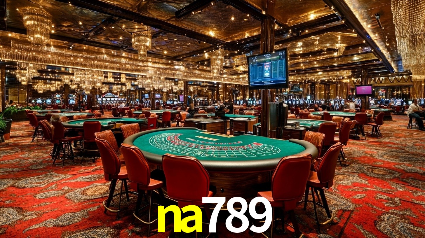 na789.com