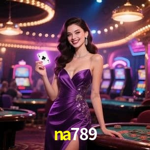 PIX Instantâneo na789