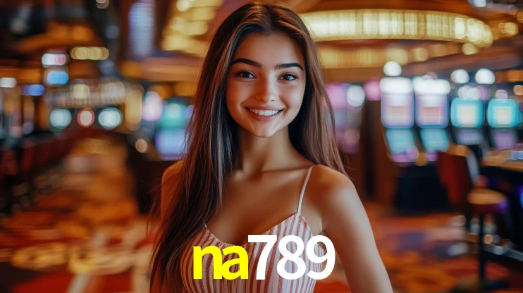 Premium Interface na789
