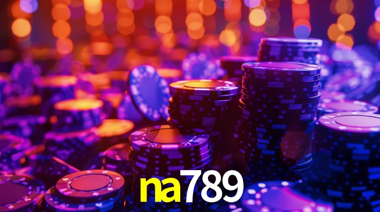 na789 bet