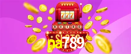 A Emoção da Loteria na na789: Uma Chance de Mudança de Vida