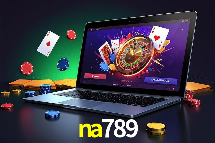 Especiais de Fim de Semana na789